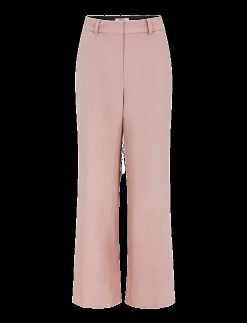 Soft Rebels | Srbelinda Vilja Pant | S