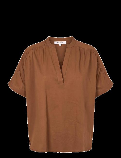 Soft Rebels | Srgallia Blouse | XL