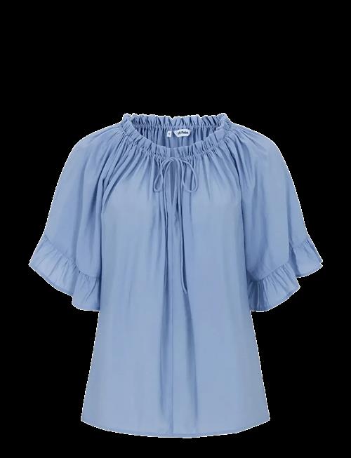 Soft Rebels | Srhaina Blouse | XL