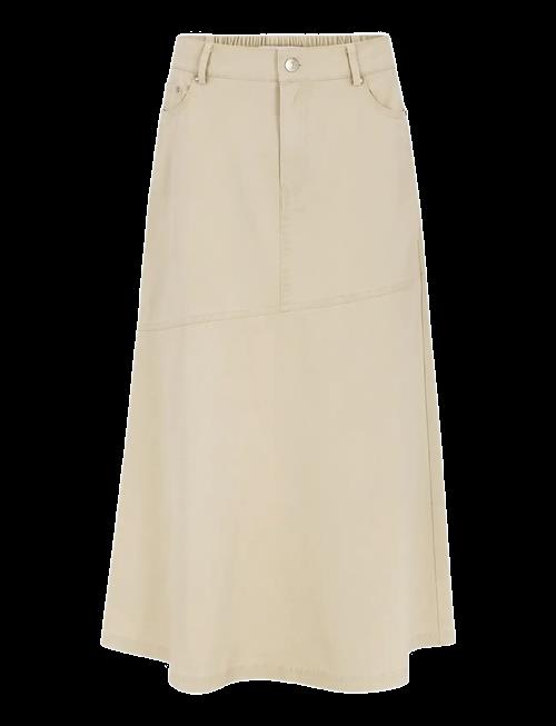 Soft Rebels | Sranselma Skirt | M