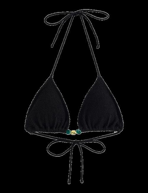 Lindex | Triangle Bikini Bra | M