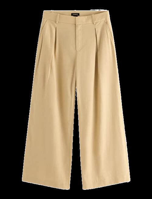 Lindex | Trousers Amelia | 36