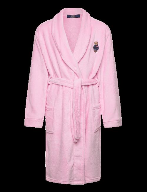 Ralph Lauren Kids | Rb-Robe | 122/128
