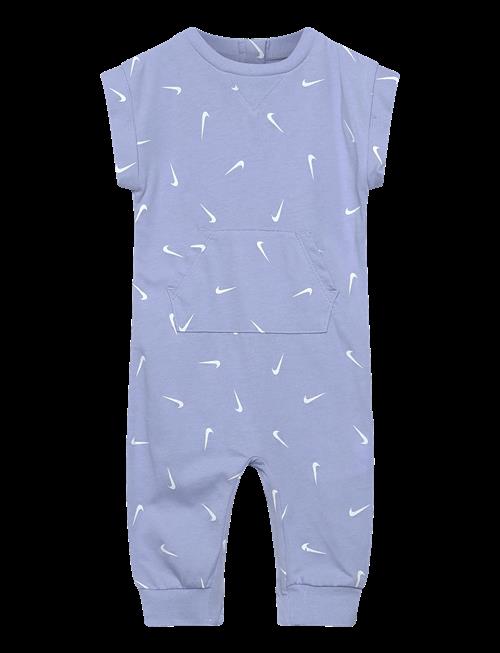Nike | R2-2Pk Romper | 56/62CM
