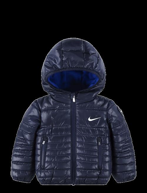 Nike | Nike Heavy Weight Outerwear | 86/92CM