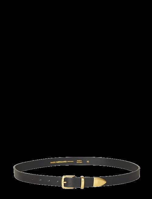 Mads Nørgaard | Skin Jesse Belt | 105