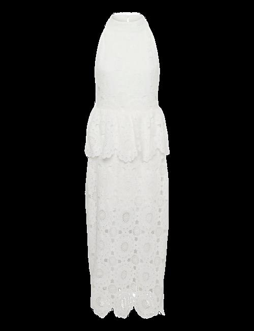 Karen By Simonsen | Kbflora Dress | 36