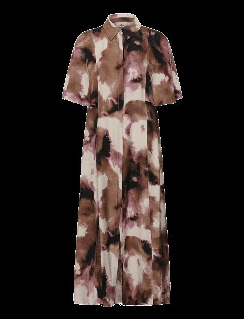 Karen By Simonsen | Kbfrigg Dress | 34