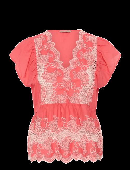 Culture | Cudenio Blouse | M