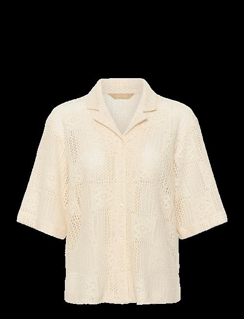 Culture | Cuconsta Shirt | XS
