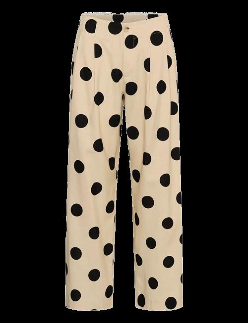 Culture | Cutika Pants | 34