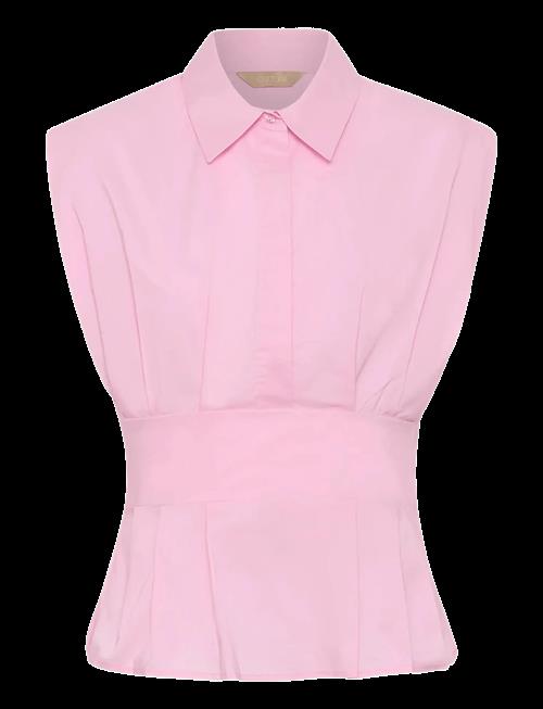 Culture | Cumalue Antoinett Blouse | XS