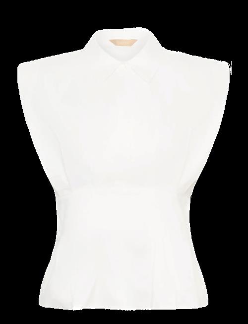 Culture | Cumalue Antoinett Blouse | L