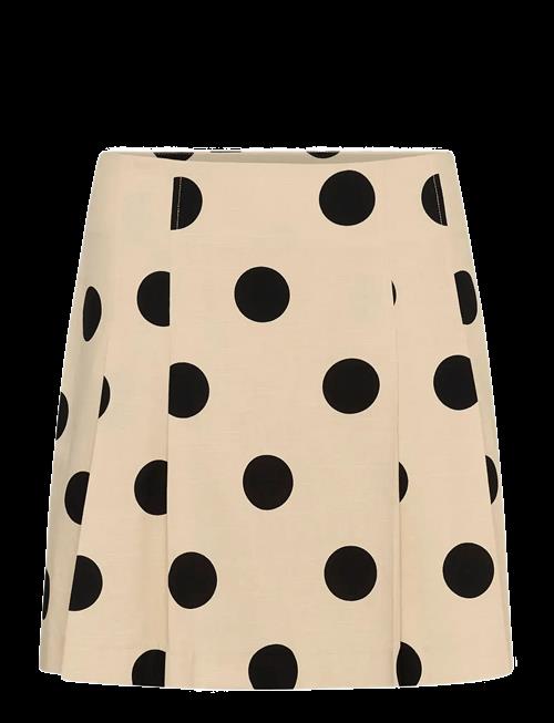 Culture | Cutika Mini Skirt | 34