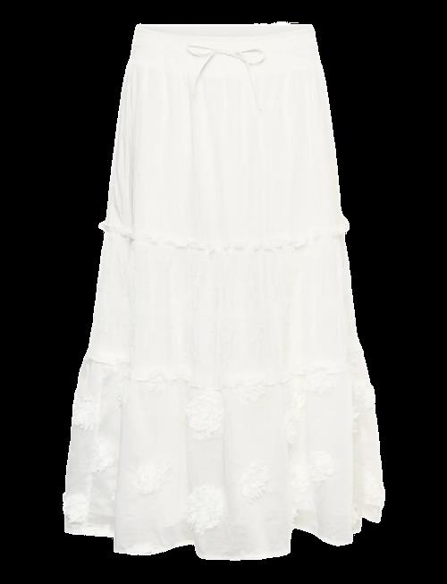 Culture | Cudeena Skirt | M