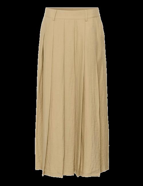 Culture | Cuheida Skirt | M