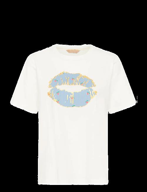 Culture | Cucilie Gith Tshirt | XS