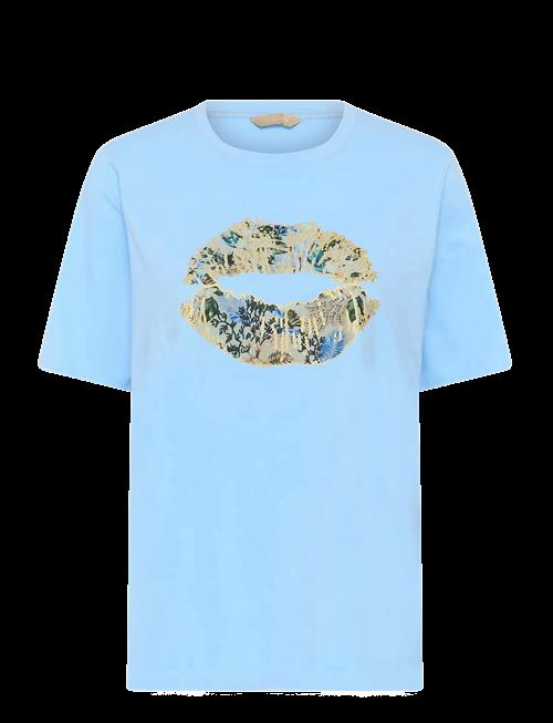 Culture | Cucilie Gith Tshirt | XL