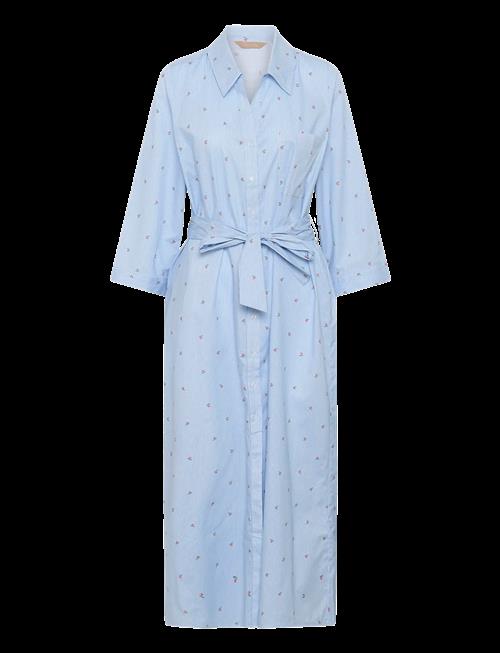 Culture | Cuannille Dress | XS
