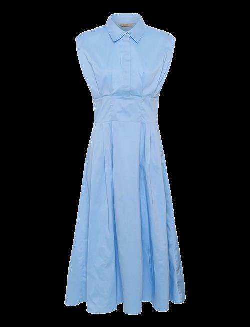 Culture | Cumalue Antoinett Long Dress | XL