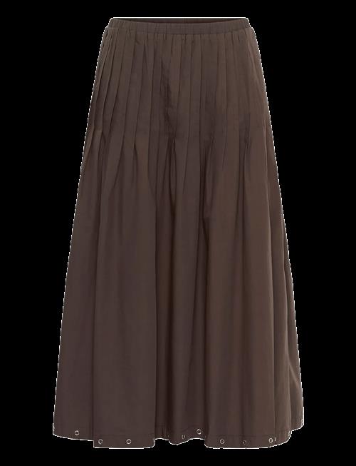 Karen By Simonsen | Kbvicky Skirt | 42