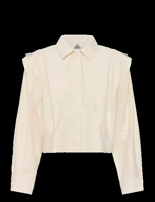 Karen By Simonsen | Kbfalka Shirt | 38