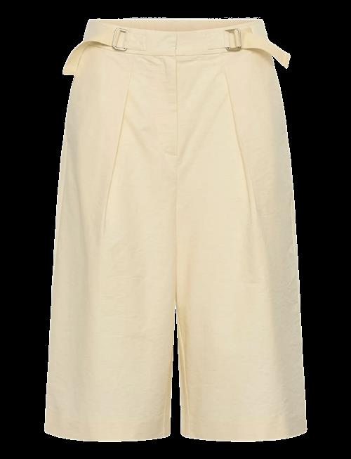 Karen By Simonsen | Kbfalka Shorts | 36