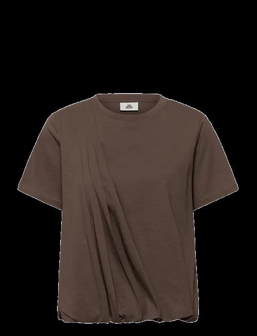 Karen By Simonsen | Kbfatima Balloon Tee | XS