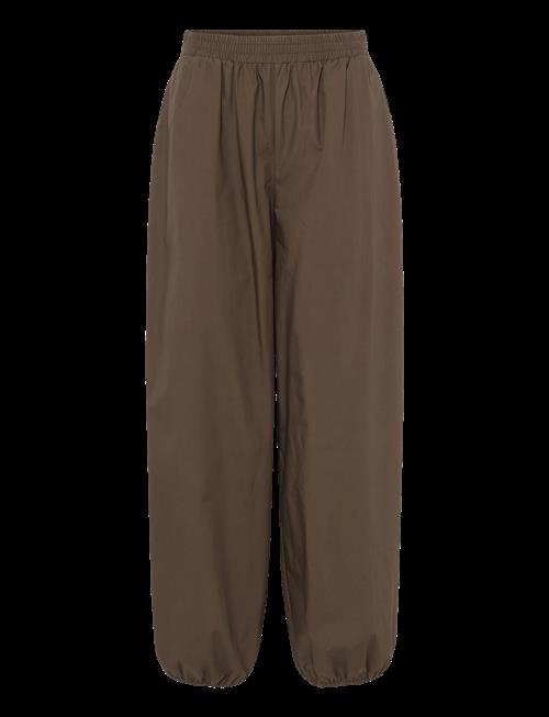 Karen By Simonsen | Kbvicky Balloon Pants | 42