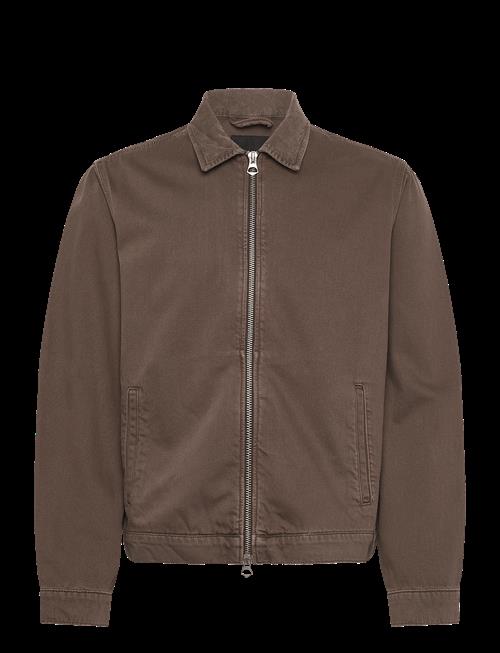 Jack & Jones | Jjinantucket Jjjacket Dc 303 | XXL