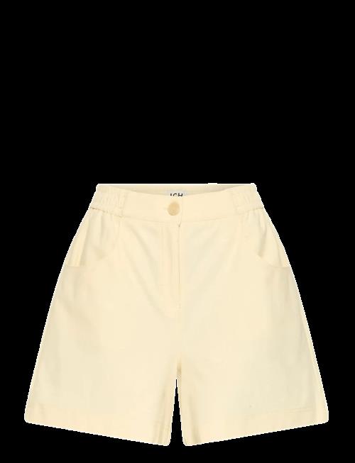 ICHI | Ihkate Denim Sho2 | L
