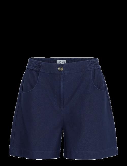 ICHI | Ihkate Denim Sho2 | M