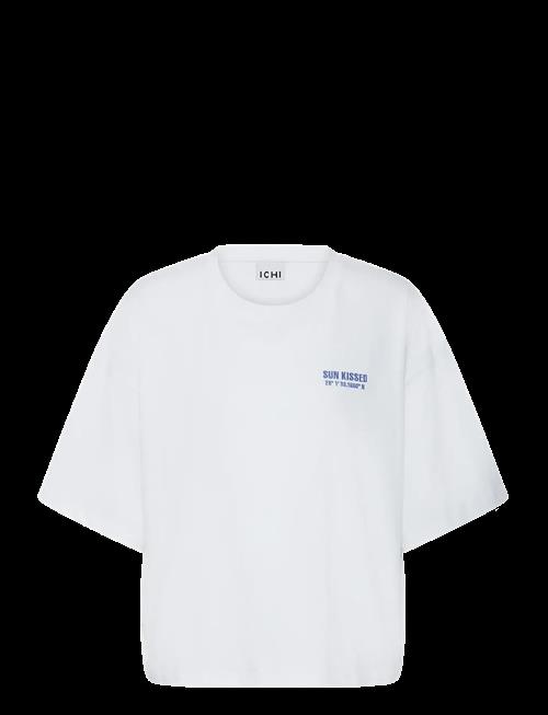 ICHI | Ihnica Ss4 | L