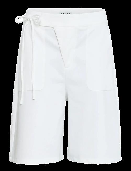 ICHI | Ihkate Trend Sho3 | XL