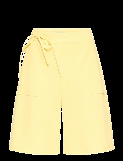 ICHI | Ihkate Trend Sho3 | M