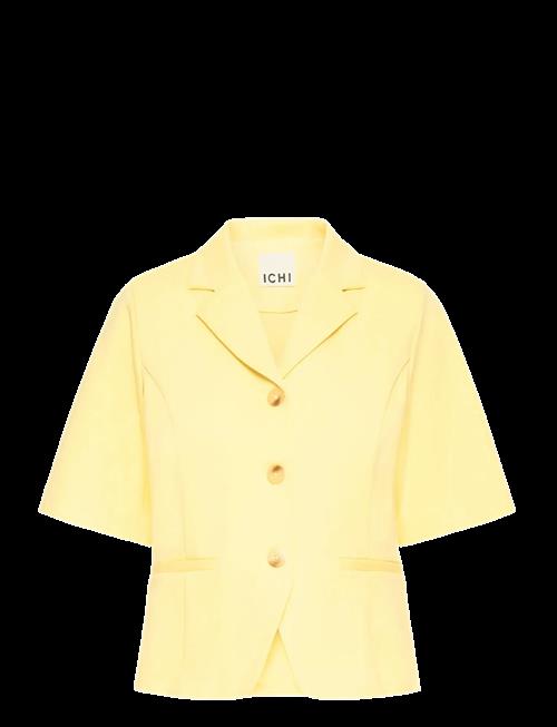 ICHI | Ihkate Trend Bl13 | S