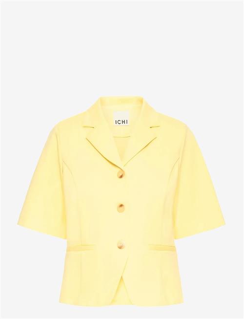 ICHI | Ihkate Trend Bl13 | XL