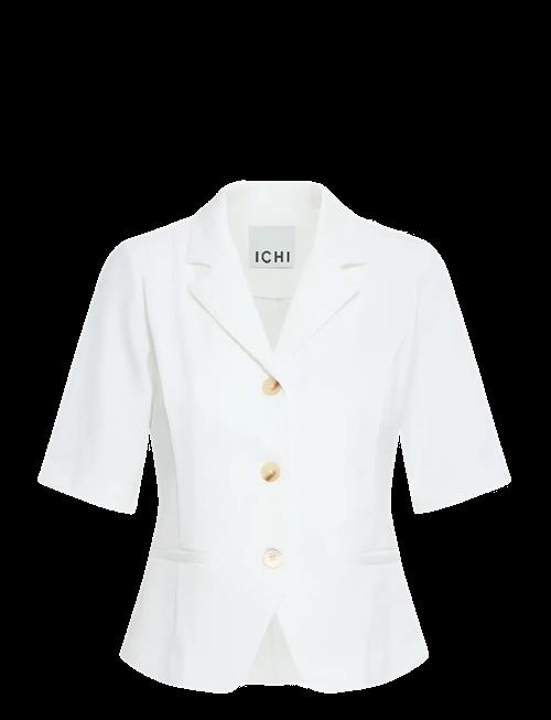 ICHI | Ihkate Trend Bl13 | XXL