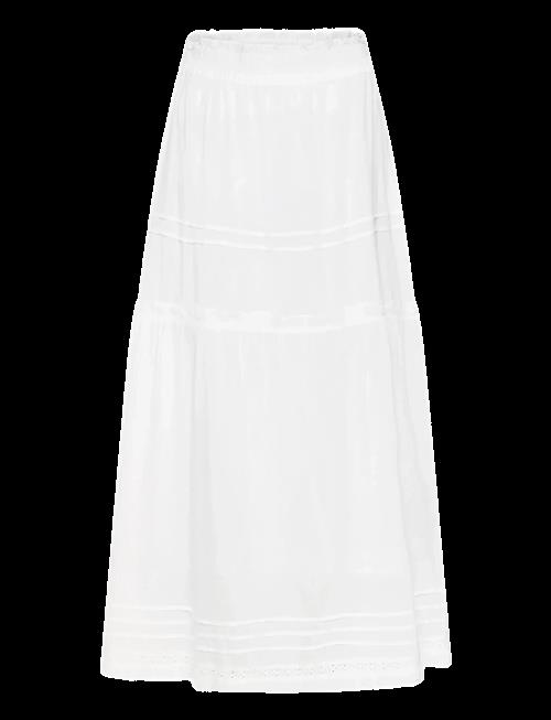 ICHI | Ihvoilana Sk | 42