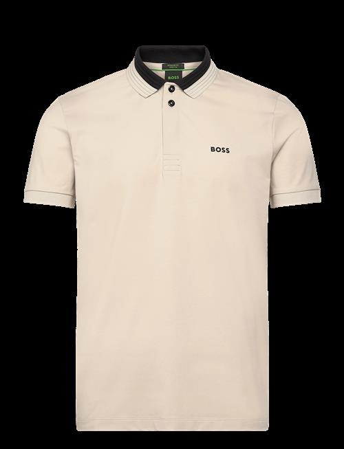 BOSS | Paddy 1 | S