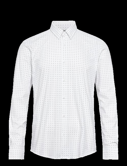 BOSS | P-Roan-Kent-C1-233 | XL