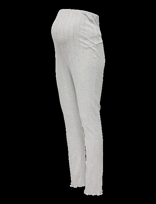 Only Maternity | Olmtenna Straight Legging Jrs | XL x 32