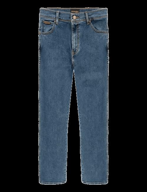 Wrangler | Texas | 30 x 32