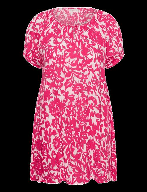 Kaffe Curve | Kcvilana Ami Tunic | 46