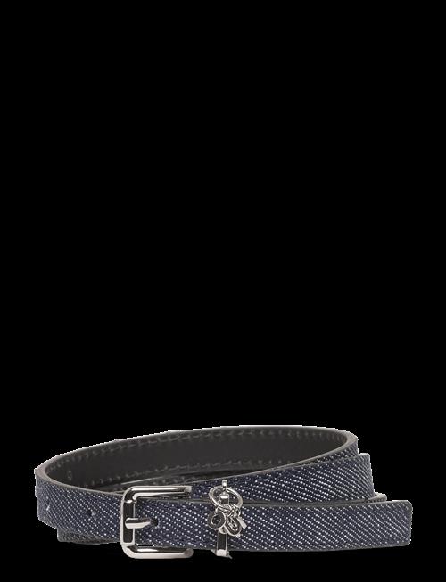 HUGO | Palm-D-Charm_Sz15 | 95