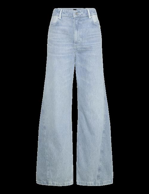 BOSS | C_ Panel Jeans Hr | 30
