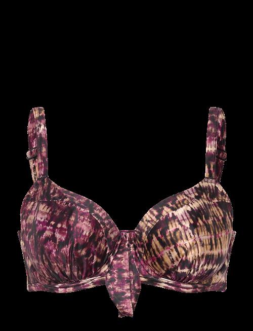 Dorina | Amnesia Bikini Top | E x 85