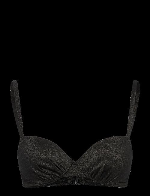 Dorina | Mysterio Bikini Top | A x 75