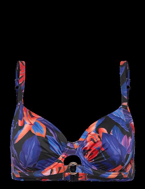 Dorina | Vybe Bikini_Top | D x 80