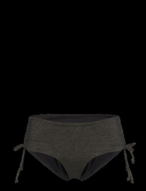Dorina | Mysterio Hipster Classic | XS